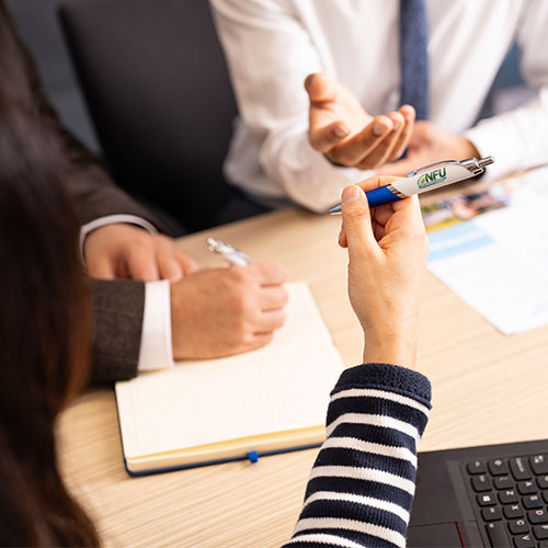 ES Training Case Study 500X500