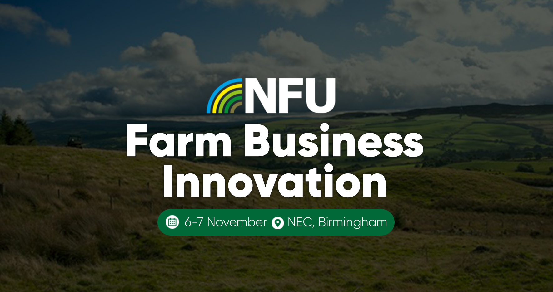 Farm business innovation (1)